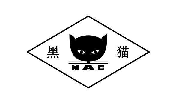 江西黑貓炭黑股份有限公司.webp 江西黑貓炭黑股份有限公司.webp