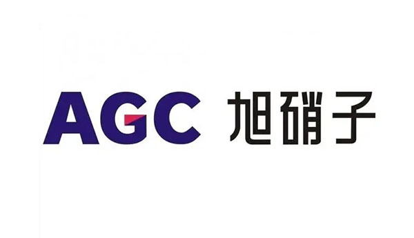 淄博旭硝子剛玉有限公司 淄博旭硝子剛玉有限公司