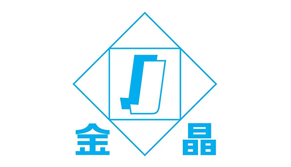 淄博金晶玻璃有限公司.webp 淄博金晶玻璃有限公司.webp