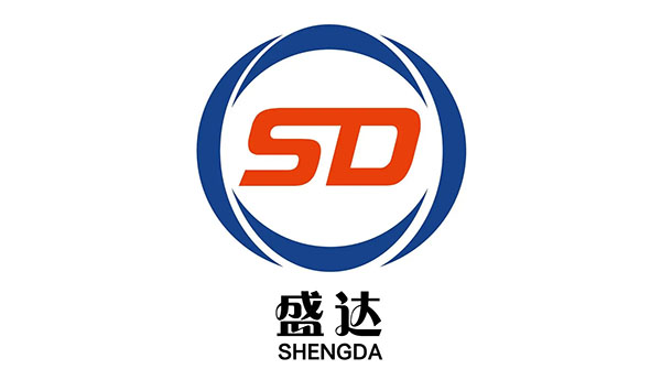 龍口盛達玻璃有限公司 龍口盛達玻璃有限公司